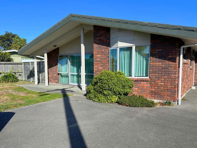 58 Kinross Street_0