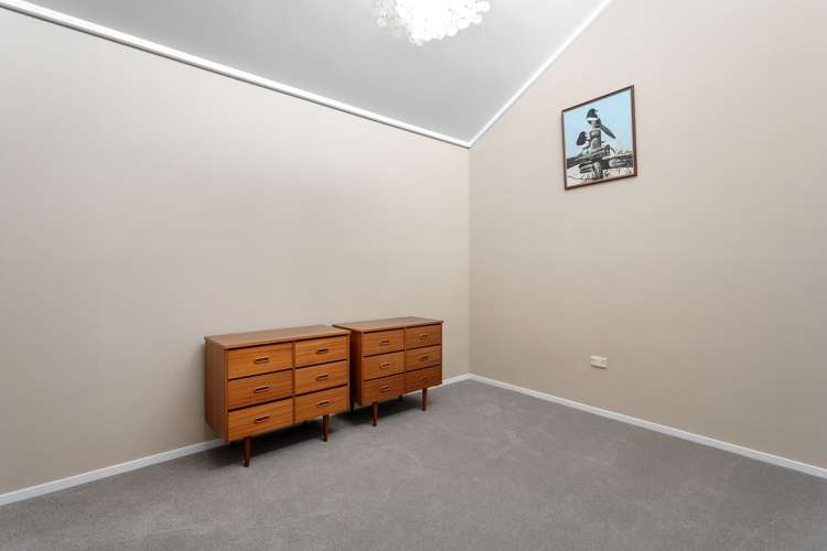 98c Eivers Road Whakatane_9