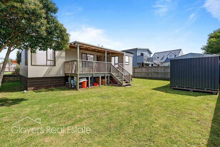 28a Powell Street Avondale_11