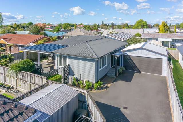 4a Bankwood Road Chartwell_1