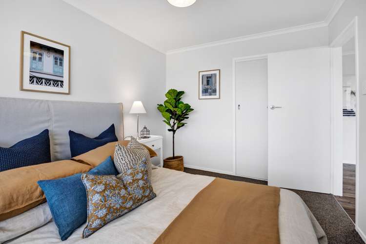 60 Tavistock Street Westown_11