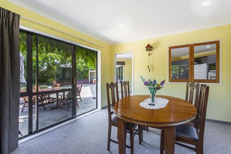 71 Emerald Hill Drive Birchville_7