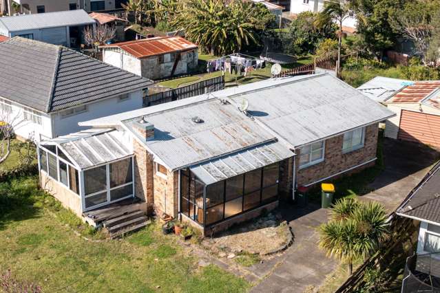 23 Hokianga Street Mangere East_2