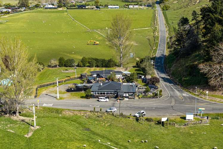 1269 Elsthorpe Road Patangata_22