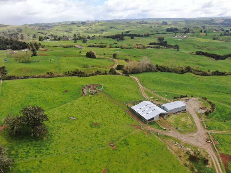 694 Troopers Road Te Kuiti_18