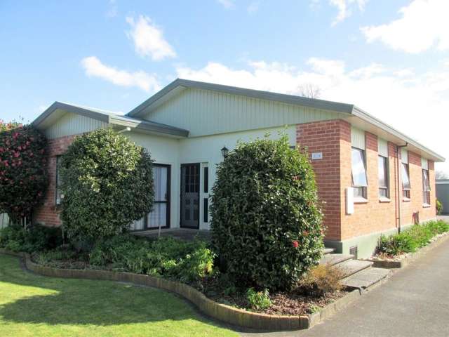 19 Smith Street Matamata_1
