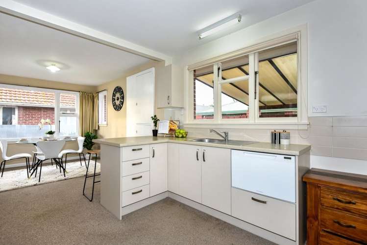 112 Main North Road Papanui_8