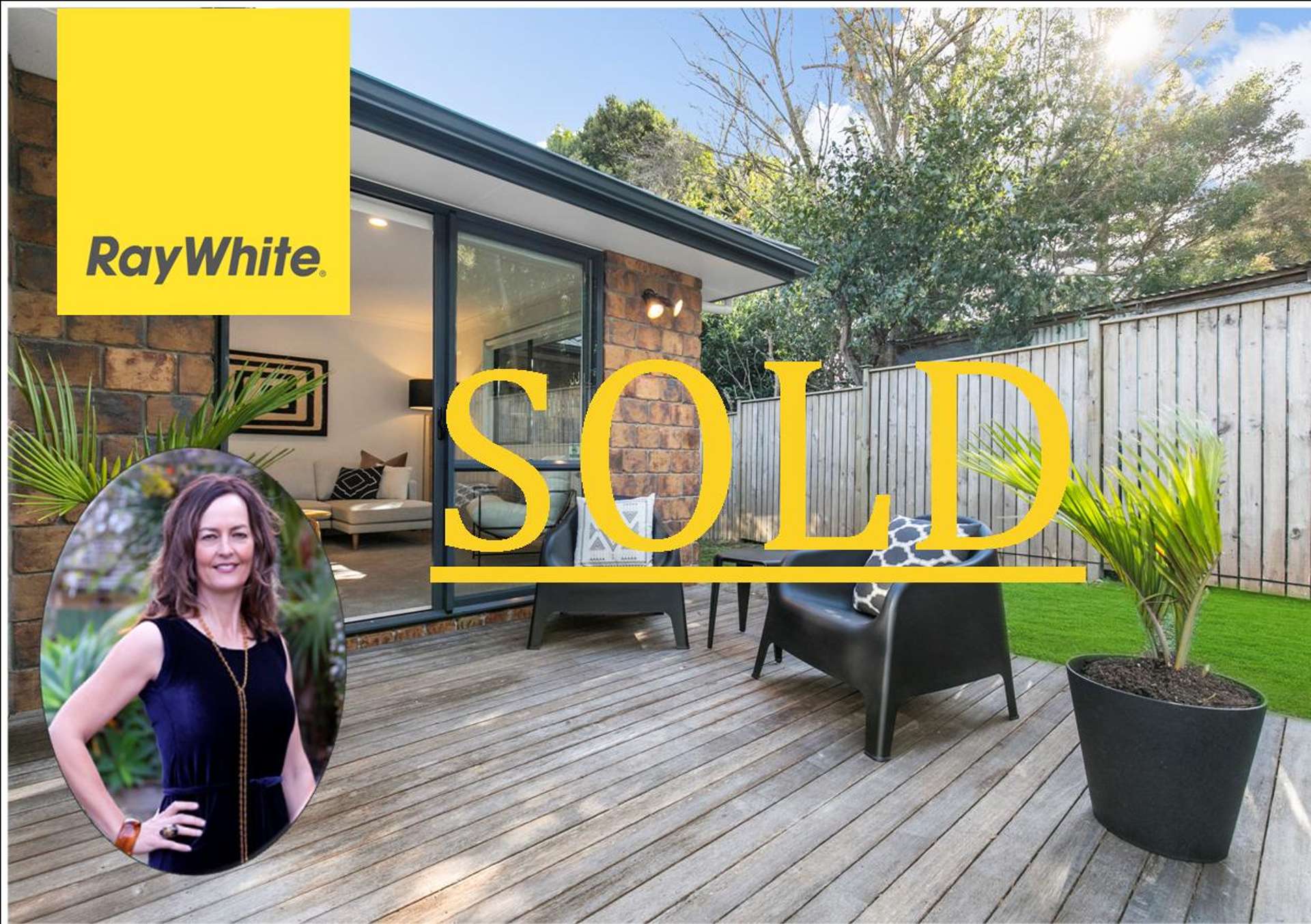 53 Simpson Road Ranui_0