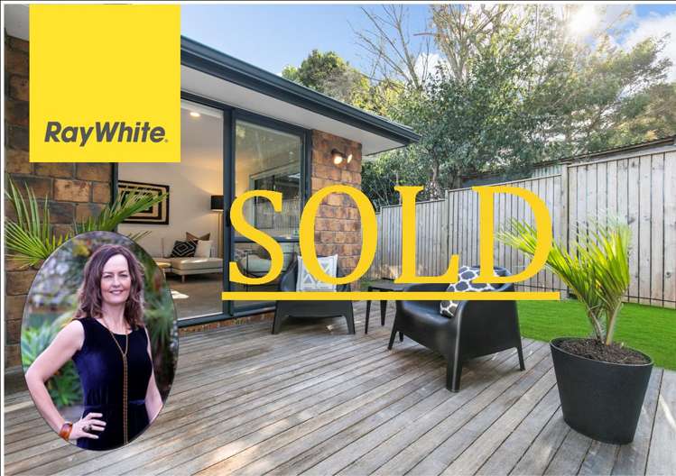 53 Simpson Road Ranui_0