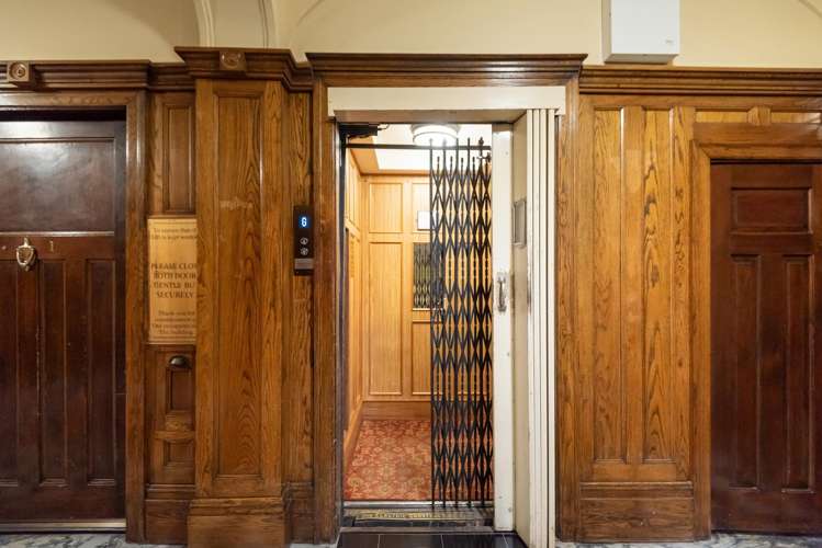 14/93 Shortland Street Auckland Central_24