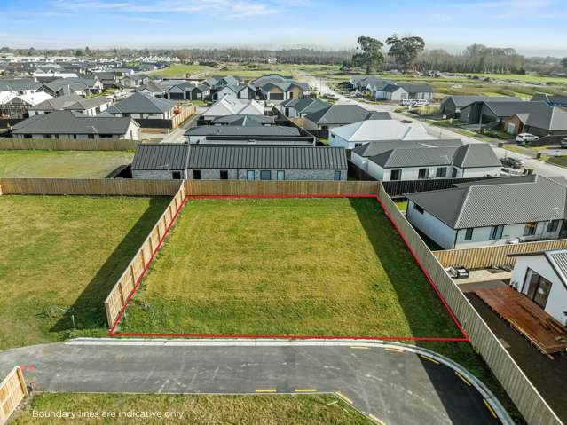 4 Polish Lane Marshland_3