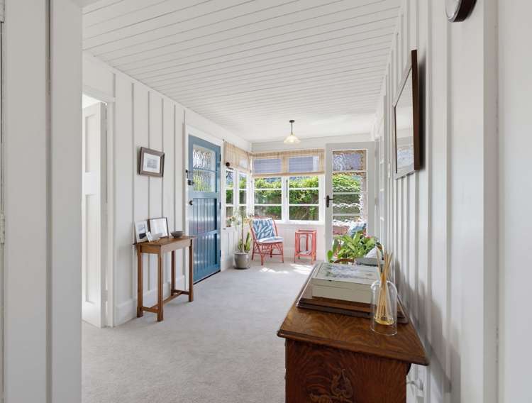 34 Gilby Street Linwood_10
