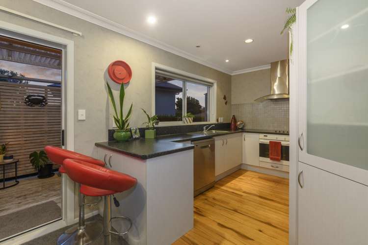 38 Smiths Road Matua_5