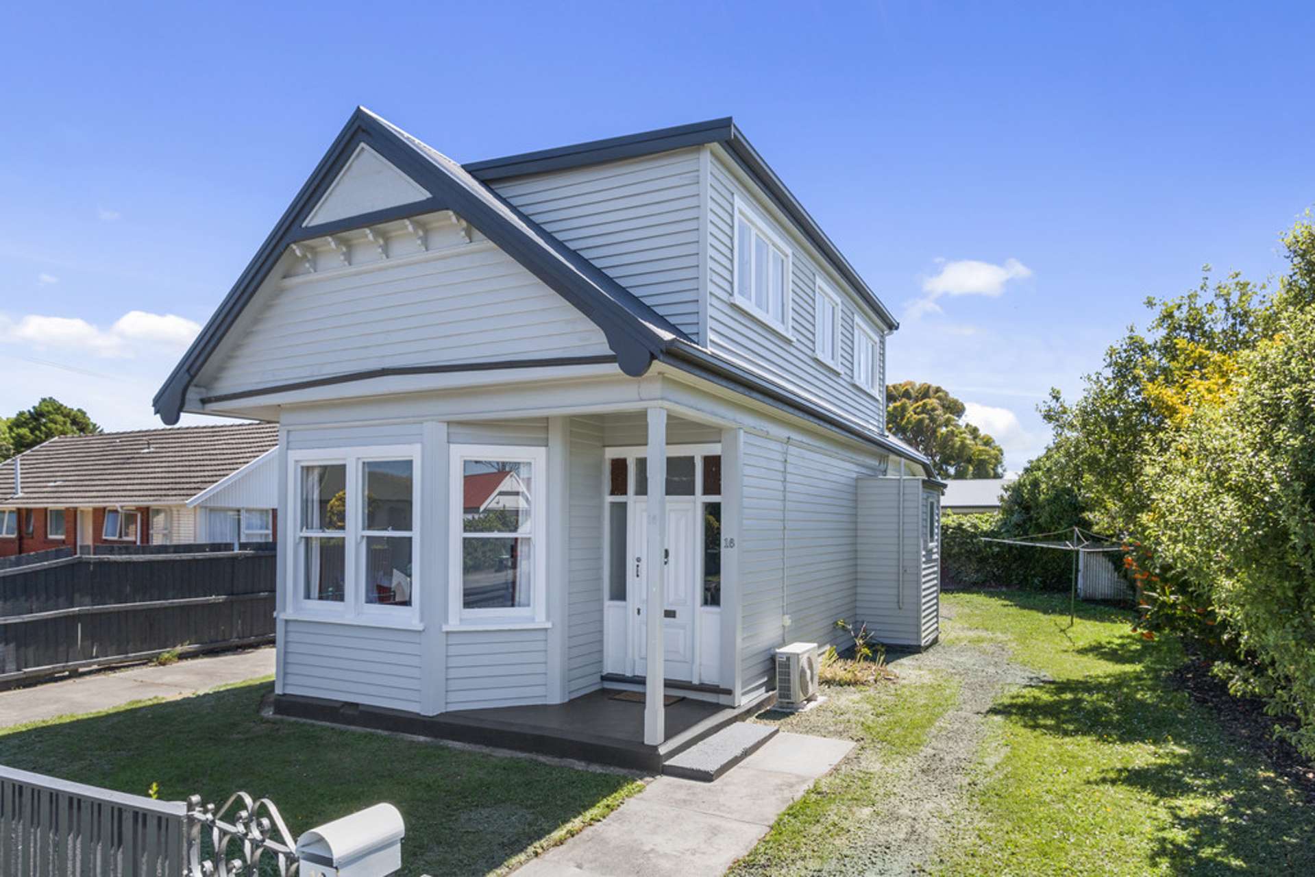 16 Dampier Street Woolston_0