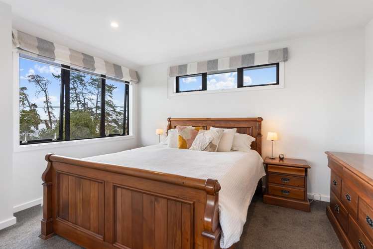 33a Silverton Avenue Wai O Taiki Bay_15