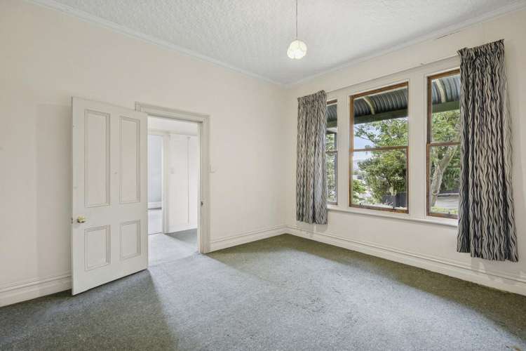 1 Oates Street Kaikorai_5