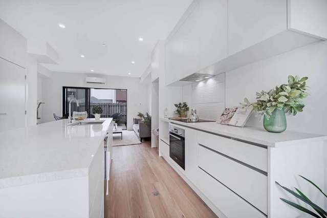 63E Arimu Road Papakura_3