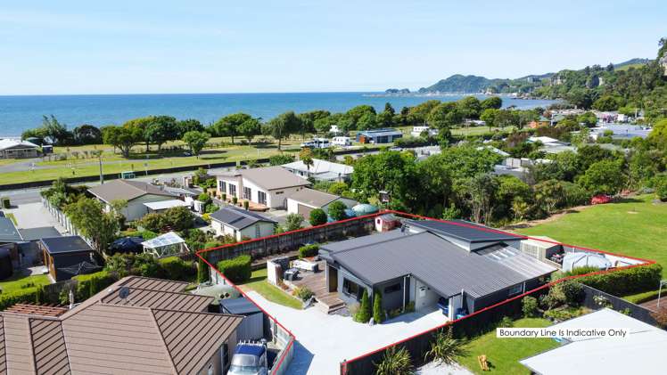 31 Kohikiko Place Pohara_12