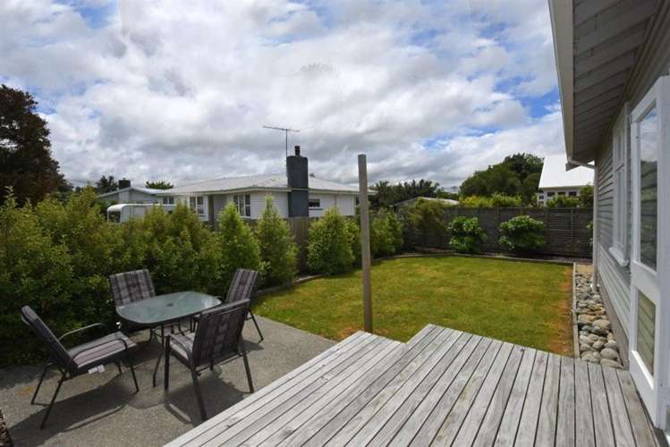 7 Dublin Street Martinborough_10
