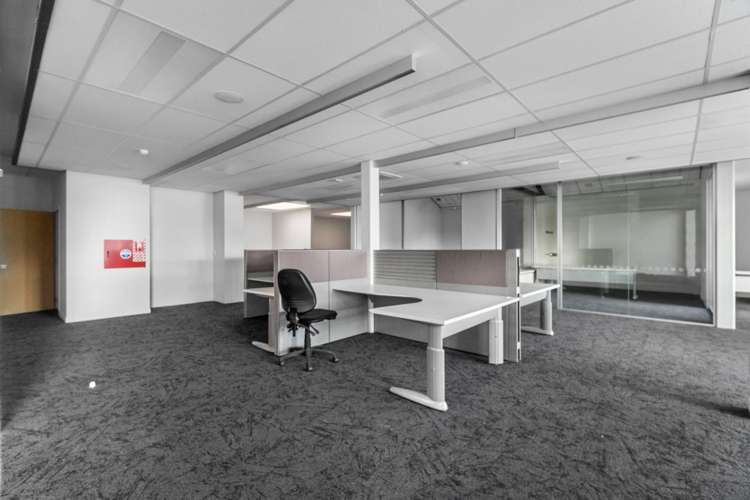 450 Anglesea Street Hamilton Central_3