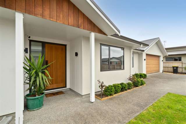 56 Daniell Street Solway_1