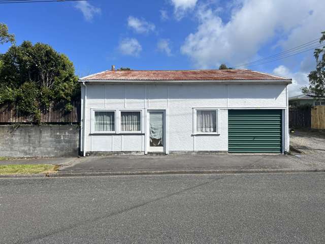 24a/1 Cowling Road Hurdon_1