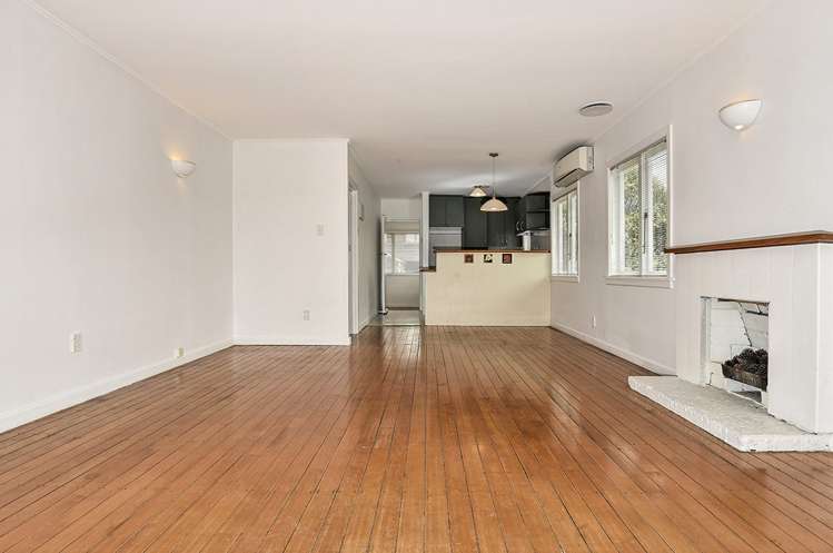 74 Alford Street 1823_4
