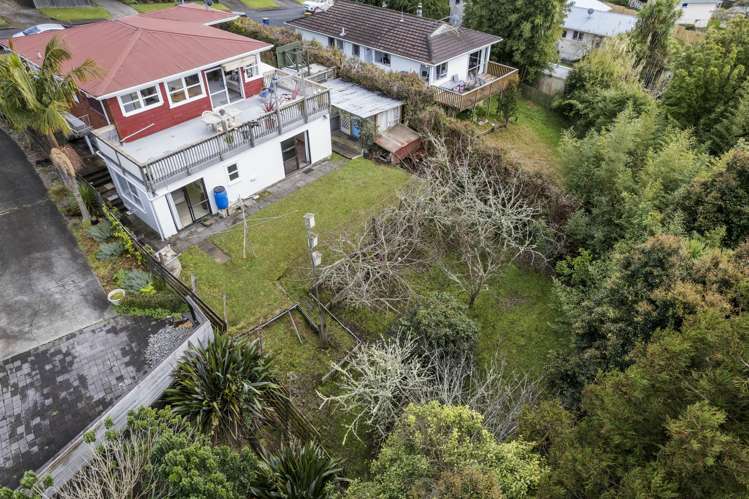 74 Vandeleur Avenue Birkdale_5