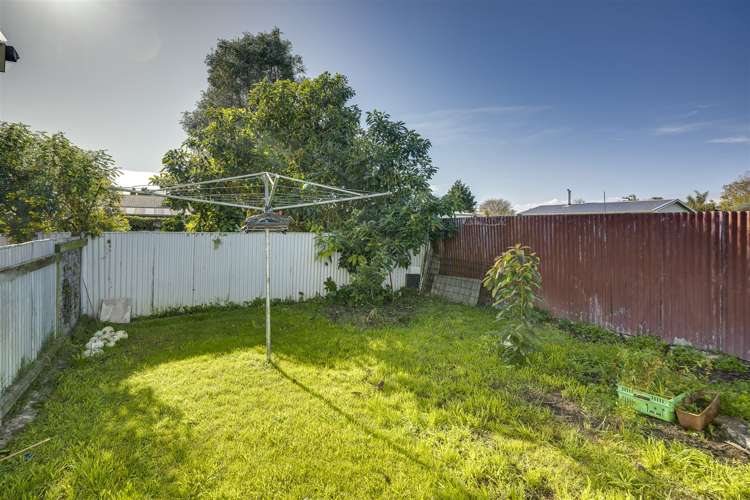 46a Massey Crescent Marewa_15