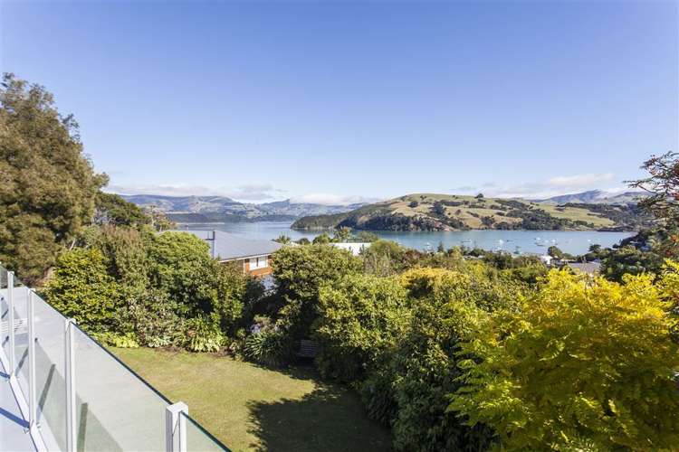 28 Selwyn Avenue Akaroa_14