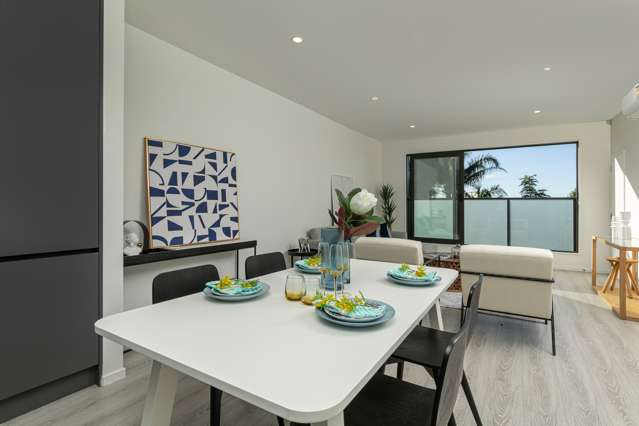 Lots 2, 3, 5, 6 20 Penzance Road Mairangi Bay_4