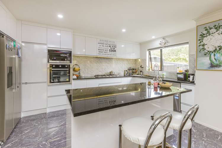 5 Misty Place Papatoetoe_5