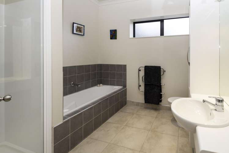 44 Brooke Ridge Rise Dannemora_19