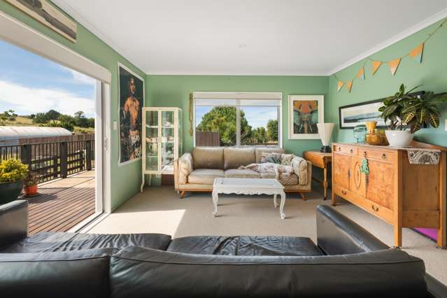 126 Willoughby Road Katikati_4