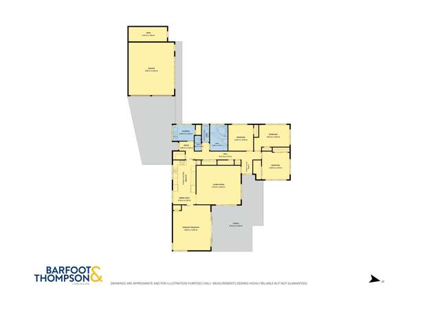 5 Snell Avenue Papakura_1