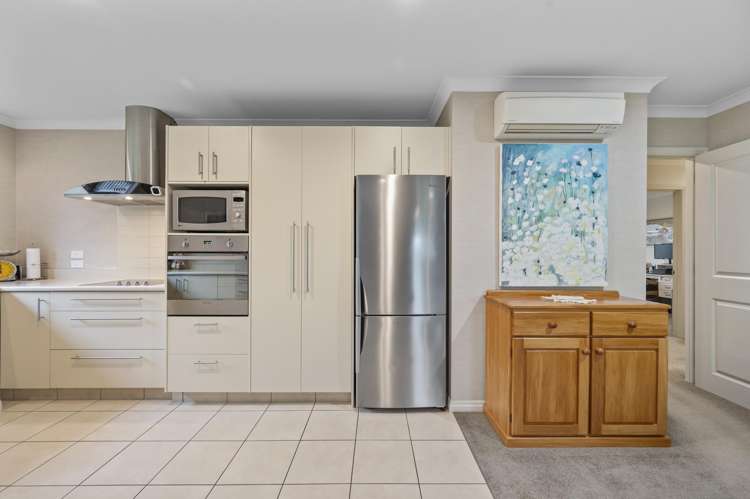 5/31 Te Aute Road Havelock North_5