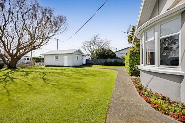 107 Ihaia Road Opunake_1