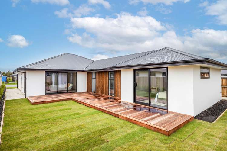 42 Greig Crescent Amberley_15