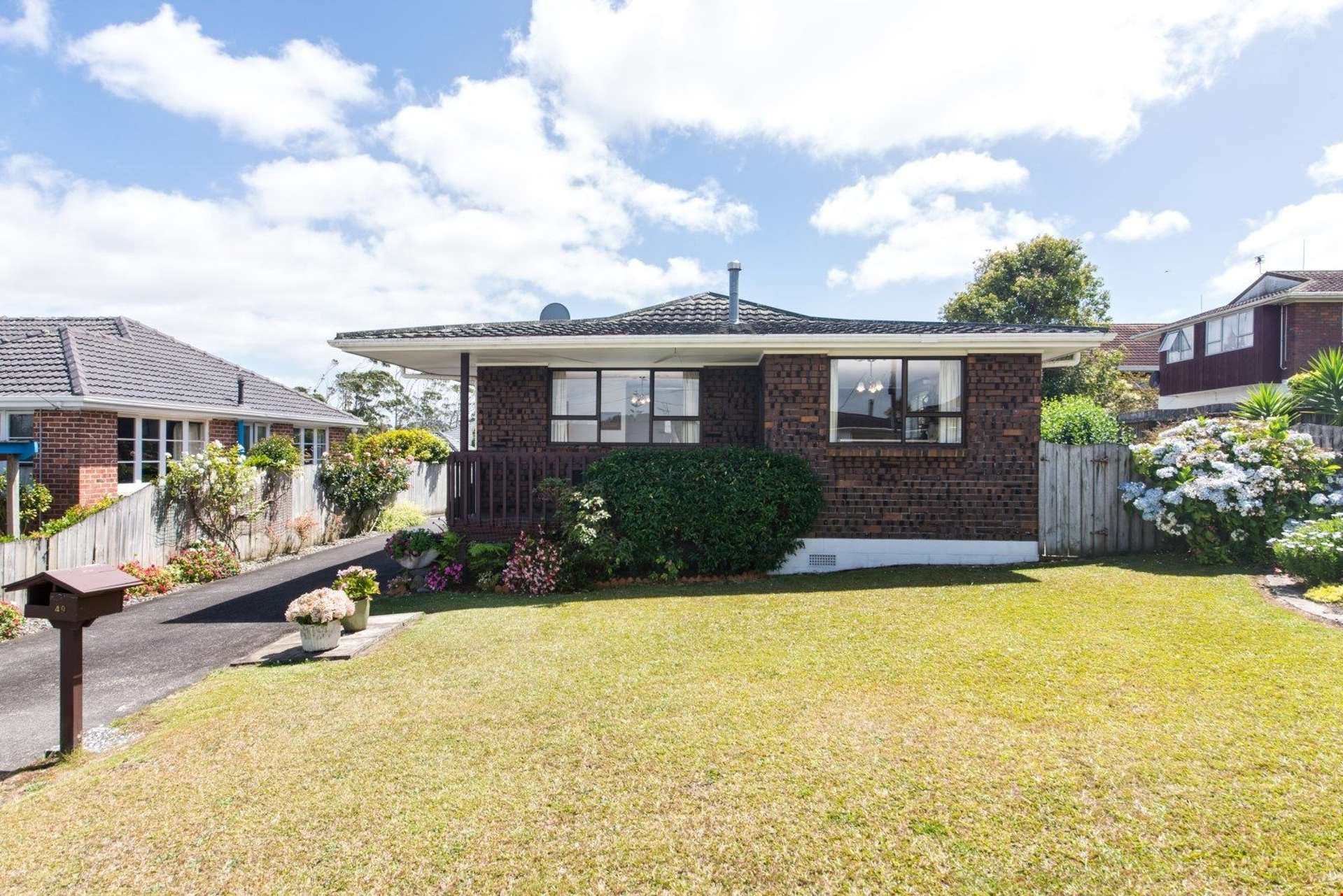 49 Savoy Road Glen Eden_0