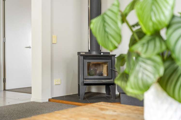 36 Hadley Wood Drive Wattle Downs_10