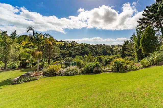 288 Whitford Road Whitford_4