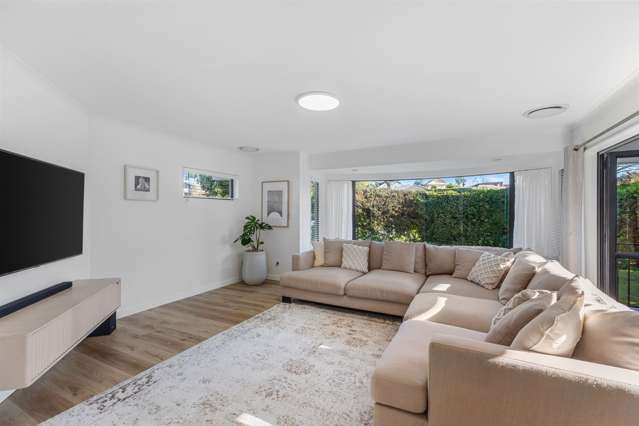 40 Beaumaris Boulevard Bethlehem_2