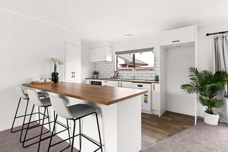 35 Townshend Crescent Greenmeadows_2