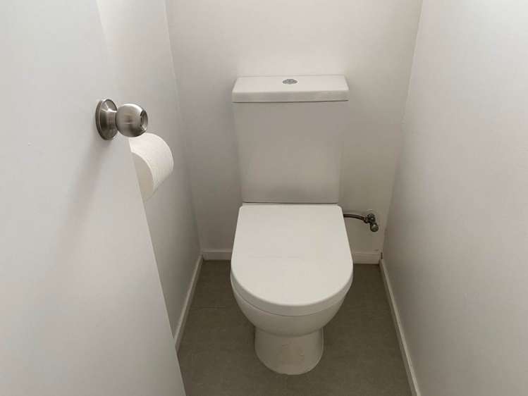 12 Penruddocke Road Half Moon Bay_6