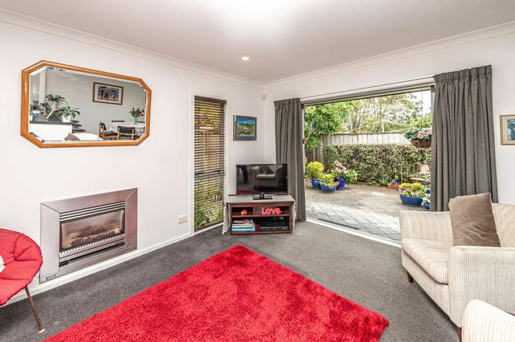66B Totara Street Tawhero_14