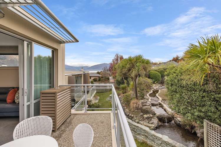 208/29 Warren Street Wanaka_8