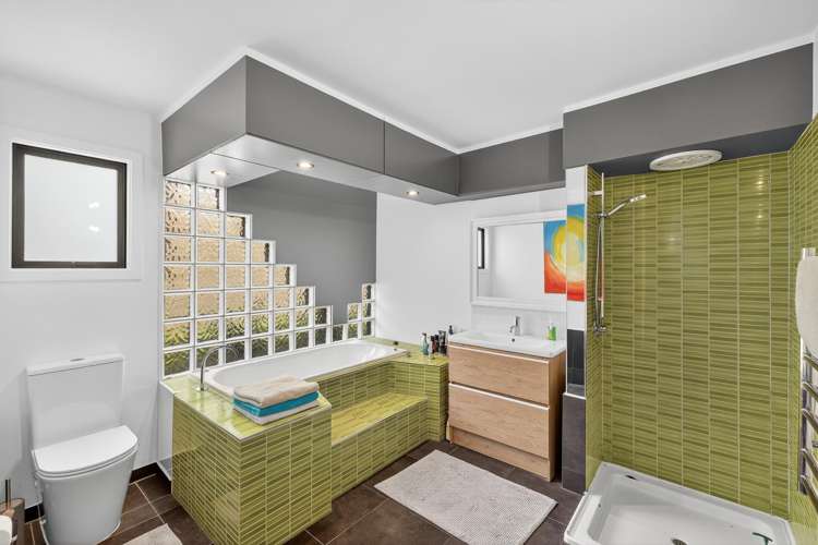 332 Marine Parade New Brighton_25