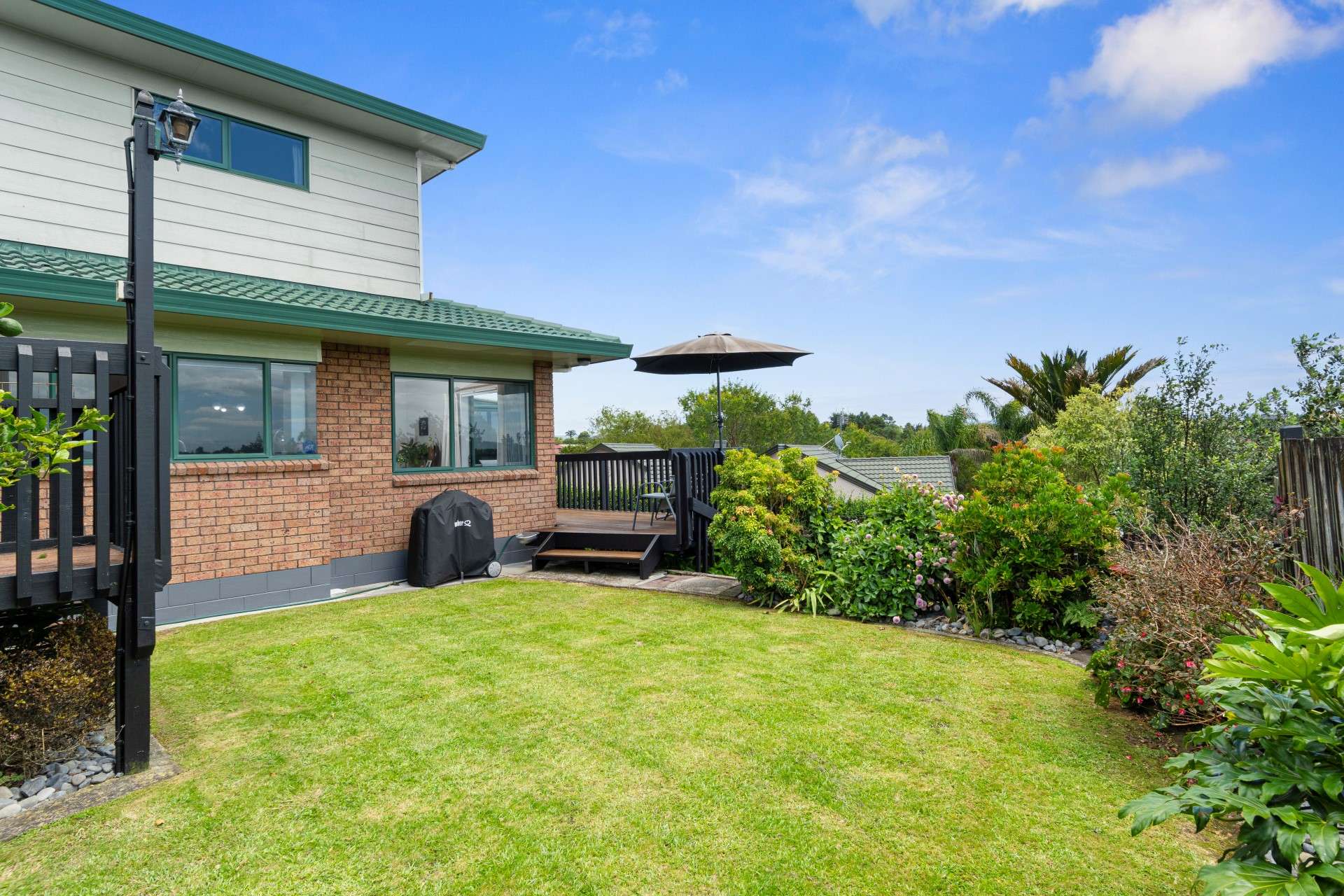 41 Mahonia Place Pyes Pa_0