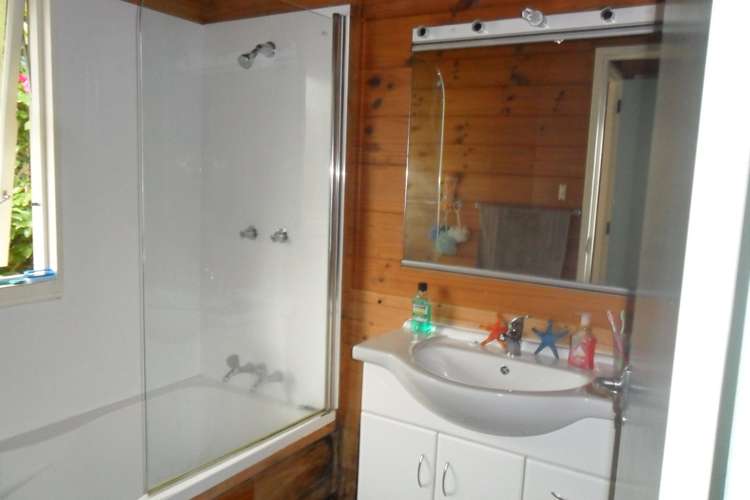 15 John Bracken Way Beach Haven_3