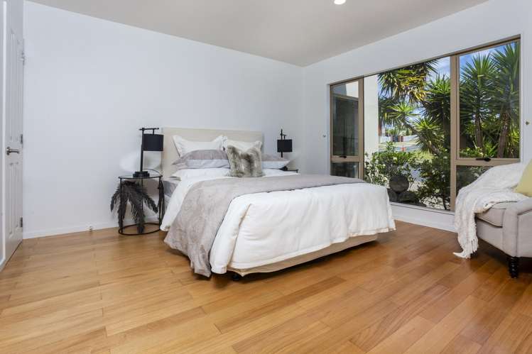 78 Medallion Drive Oteha_9